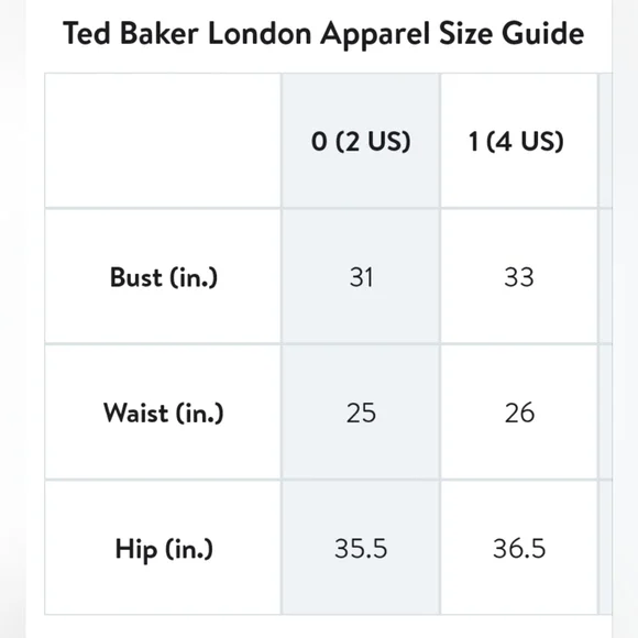 Ted Baker Alltaa Knitted Bodice Pleather Skirt Dress